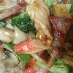 Best H1. Happy Family in Mount Laurel, NJ