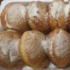 Best 9. Chinese Donut in Mount Laurel, NJ