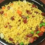Best 27. Roast Pork Fried Rice in Mount Laurel, NJ