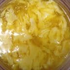 Best 19. Egg Drop Soup in Mount Laurel, NJ