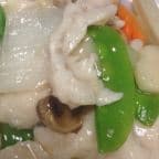 Best 68. Moo Goo Gai Pan in Mount Laurel, NJ