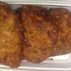 Best 51. Beef Egg Foo Young in Mount Laurel, NJ